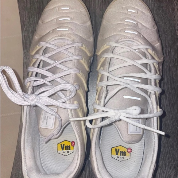 Nike VaporMax - Picture 3 of 3